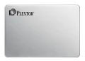 Plextor passe à la TLC avec le SSD M7V