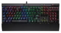 Trois nouveaux claviers pour le joueur chez Corsair avec les K70/65 RGB RAPIDFIRE et K70 RAPIDFIRE
