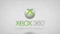 La Xbox 360 tire sa révérence !