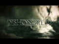Une date de sortie pour Dishonored 2