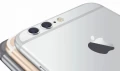 Apple iPhone 7 : un double APN et 3 Go de RAM