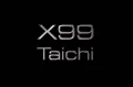 ASRock lancera une nouvelle gamme X99 TAICHI