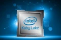 Les processeurs Intel Kabylake entreront en production en Juin