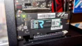 RevoDrive 400 : Le SSD NVMe par OCZ arrive