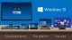 Windows 10 : Vers la fin des notifications de mise à jour