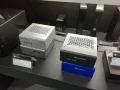 Computex 2016 : trois boitiers Mini-STX chez SilverStone, et plus encore