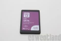 [Cowcotland] Preview SSD I.Onik SA 230 480 Go