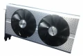 Les premires images d'une AMD RX 480 par Sapphire