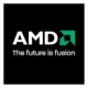 AMD ZEN AM4 : 4 et 8 Cores de 2.8 à 3.2 GHz