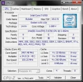 [Cowcotland] Test processeur Intel Core i7-6700