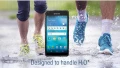 Kyocera lance un smartphone Android étanche à 80 dollars