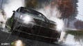 WRC6 se tease et s'offre une date de sortie