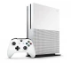 La Xbox One S 2 To arrivera le 2 Aout contre 399 €