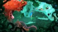 Bon Plan : Ubisoft vous offre Rayman Origins