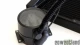 [Cowcot TV] Présentation Cooler Master LiquidPro 240 et MasterFan Pro 120 / 140