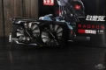 La future Sapphire Radeon RX 460 dual se montre en images