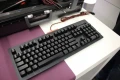 GC 2016 : Defiant, un clavier sudois chez EpicGear