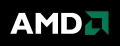 AMD gagne encore et toujours des parts de marché