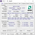 L'APU AMD A12-9800 semble s'overclocker facilement