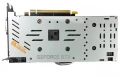 GALAX propose une carte graphique GeForce GTX 1060 6GB EXOC White Edition