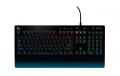 Logitech proposera aussi un clavier Gaming, le G213 Prodigy RGB