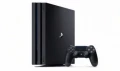 PS4 Pro : Sony annonce une nouvelle PS4 plus puissante