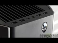 [Cowcot TV] Prsentation Alienware Aurora R5 