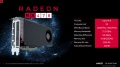 AMD pourrait anticiper la sortie de la GTX 1050 Ti en baissant le prix de sa RX 470