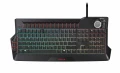 [Maj] Nouveau clavier MX Board 9.0 de Cherry, tout simplement énorme, et pas pour nous