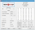 TechPower Up met  jour son logiciel Throttlestop