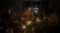 Resident Evil 7 : Deux nouveaux trailers