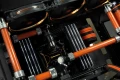 Watermod dcore le H-Frame 2.0 d'In Win