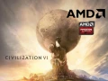 AMD offre Civilization VI avec les Radeon RX 480