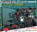 Concours : Petit Papa Top Achat n3