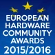 [Cowcotland] Award Communautaire Européen 2016 : Les résultats