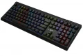 G.SKILL passe son clavier RIPJAWS KM570 en RGB