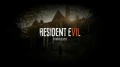 Resident Evil 7 Pc : prise en charge de la 4K et du HDR mais pas de Cross Saves pour Steam