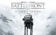 Star Wars Battlefront: Ultimate Edition Trailer