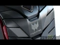 [Cowcot TV] Prsentation Acer Predator G1 