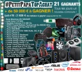 Concours : Petit Papa Top Achat n8