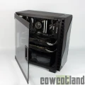 [Cowcotland] Test du PC Materiel.net Hornet by Watermod