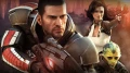 Encore un jeu gratuit pour tous : Mass Effect 2