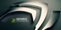 Nvidia va proposer le service Geforce Club Elite pour 10$/mois