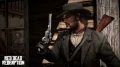 Red Dead Redemption sera jouable sur PC le 6 décembre grâce au PS Now