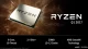 Rysen, le nom des prochains processeurs AMD en architecture Zen ?
