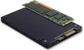 Micron 5100 ECO, jusqu'à 8To dans un SSD de 7mm d'épaisseur