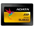 SU900, le nouveau SSD ADATA en 3D MLC