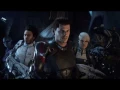 Mass Effect Andromeda s'offre une deuxime bande annonce officielle