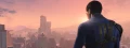 Fallout 4 : un patch texture HD qui va faire parler