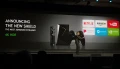 Nvidia met  jour sa Shield, qui gre dornavant le streaming 4K HDR